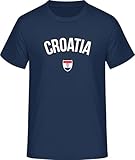 SHiRTCiTY.