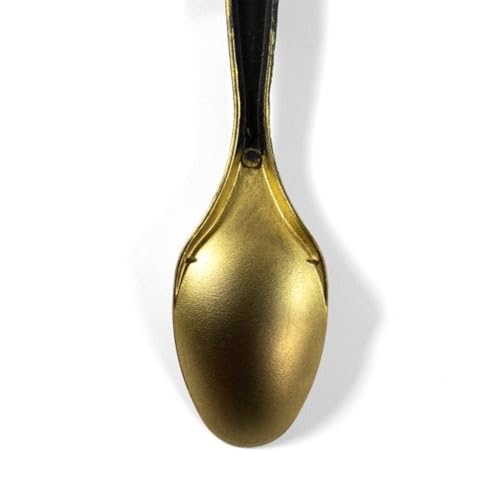 AK Interactive: AK460 True Metal - Brass Tube (30gr)