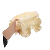 ANDRESLAD B0GCTTBLYH lato 4