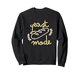 Baking Hobby Funny Bread Designs Bread Fans