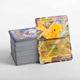 rare synonyme soutenu Composition spéciale: Assortiment soigneusement sélectionné sans doublons ni cartes énergie