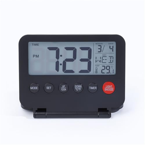 spڊo܂v ^ ^ fW^v ܂肽ݎ dr J_[/obNCg/x/Xk[Y@\t(Black)