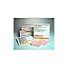 Smith&Nephew Allevyn Sterile Hydrocellular Foam Dressing 4"x4", Box of 10, Item 66927637