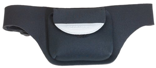 Cinturón deportivo de neopreno NPS1 transpirable para proteger la espalda