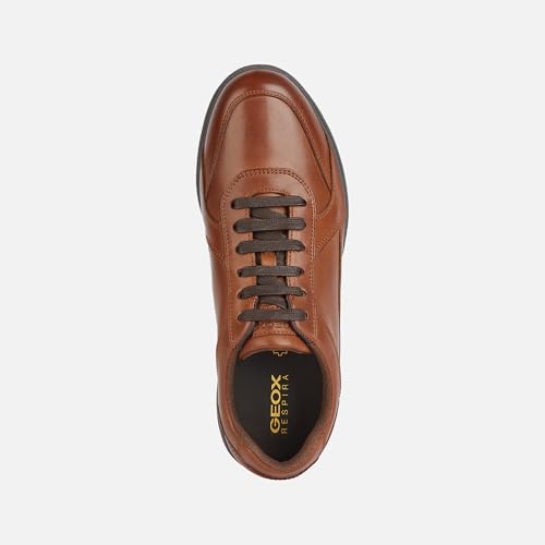 Image of Geox Mens U Spherica Ec12