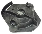 Bosch 04304 Ignition Rotor