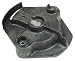 Bosch 04304 Ignition Rotor