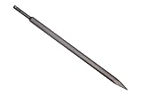 Kutlu Deutschland GmbH
