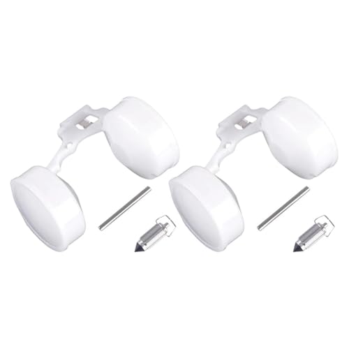 Lu^[WFbgV[c[ ɓKz_VhE700/750 VT700C/VT750Cp oCNpLu^[rhCLbg Lu^[t[gou j[hs[X Lu^[CLbg