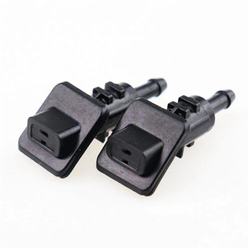 Gicleur de lave-glace Kia Ceed ED buse bouchée solution 2006-2012 986301H510