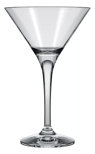 El Mejor Listado de Copas de martini que puedes comprar esta semana. 2 Imagen adicional