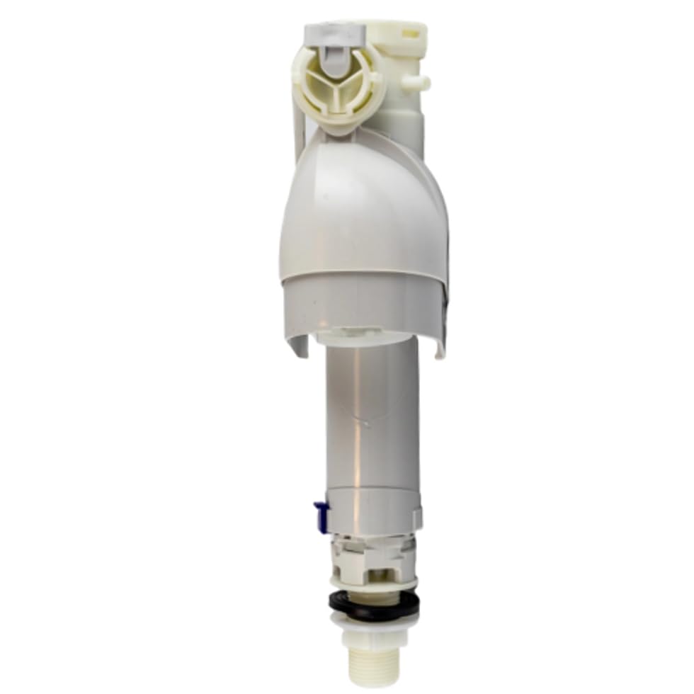 Replacement Part for Caroma 687878 Fill Valve
