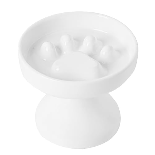 Petifam rtt[h{E 퐻Hh~M  Hh~ M   L H M ͂M GTM ybg{E t[h{E H ݍ f߂ _CGbg 얞\h X[t[h{E X[tB[_[ X[tB[_[{