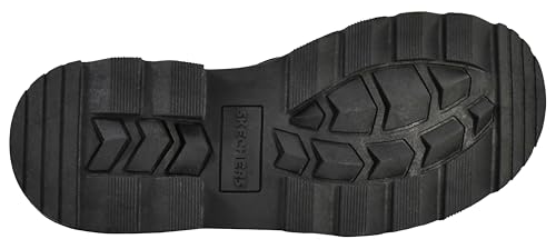 Image of Skechers Women's Parties-Mate Oxford