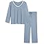 Dusty Blue
