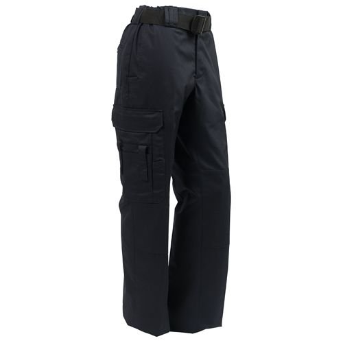 Elbeco Men's Navy Tek3 EMT Pants - E2874R-29