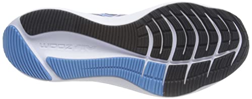 Image of Nike Mens Stroke