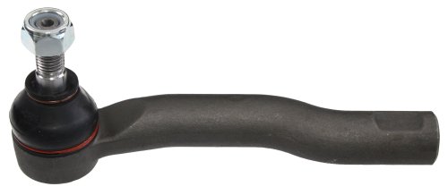 A.B.S. Rotule de direction FM12X1.25 RHT MM12X1.25 RHT Compatible avec CITROËN C1 I PM, PN 1610936080 381763 4504709125 230761