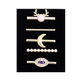 Decorative Wristband Metal Watch Strap for Fashion Crystal Bling Zircon Decorative Metal Strap Charms