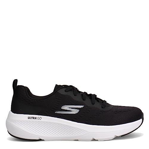 Image of Skechers Women's Go Run Elevate Sneaker