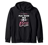 Like A Boss Tshirt Floss Like a Boss Stepping into