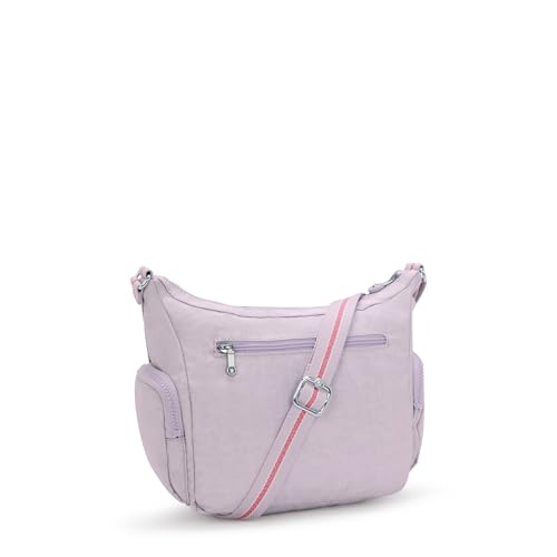 Image of Kipling Women's Gabbie Small Crossbody, Lightweight Everyday Purse, Casual Shoulder Bag