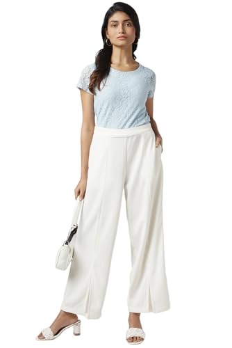 Image of Honey Women Top