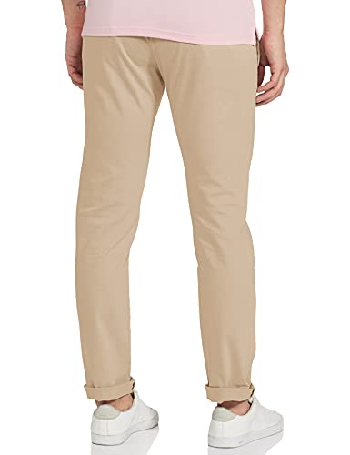 Image of Ruggers Men Casual Trouser