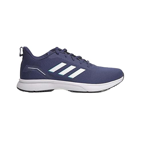 Image of adidas Mens Aditron M Running Shoe