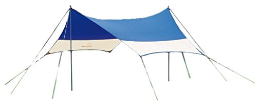 LveX^bO IfBi wLT ^[v Zbg