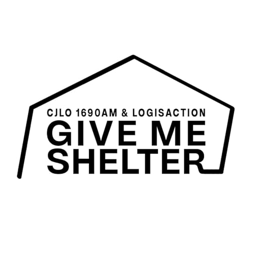 Give Me Shelter: A look a housing in Montreal cover art