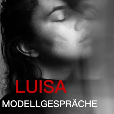 Folge 17: Luisa - Bergauf, bergab Titelbild