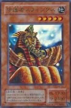 31H5EVYkYpL._AC_UF350,