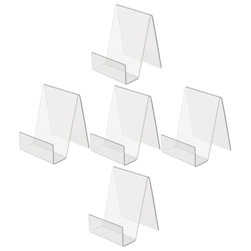 LEDMOMO 5 ANubNGh 㐮pt@CI[KiCU[  G ̐ڂ Ŋ炩ȕ\ ItBXƂ̒Ip