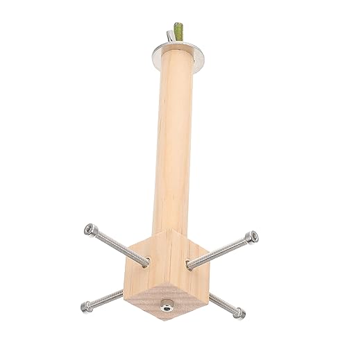 INOOMP ̉aT̂ ̉a P[W pCRtB[_[ ̂ IÊ tB[_[c[ IẼt[ctH[N IẺa ؐ