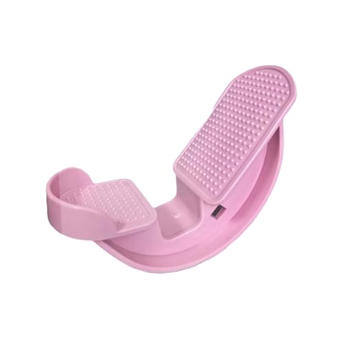 PEWETE tbgbJ[ ӂ͂Xgb`[ ItBXp }bT[W ~ |[^u _ ^CgȂӂ͂[NAEg K ̌X, sN