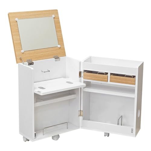 X}zX^htRXS LX^[t i ~jhbT[ hbT[S CNS TChe[u iCge[u [ ~[t