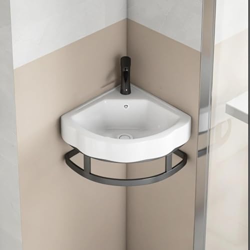 DRWGǕtȈՐʃ{E XeX|uPbgt ֌ & [Ǐ^ r@\ ȃXy[X Op Z/H//oRj[p (I-31×31×17cm)