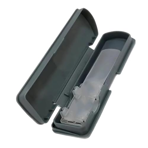 Ag ei[ \vm og TbNX  [h(Alto,2.0)