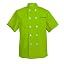 Apple Green