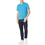 Amazon-Essentials-Mens-Regular-Fit-Short-Sleeve-V-Neck-Pocket-T-Shirt-Pack-of-2
