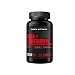 Produktbild Body Attack BCAA+ L-Glutamine, 1er Pack (1x 180 Kapseln)