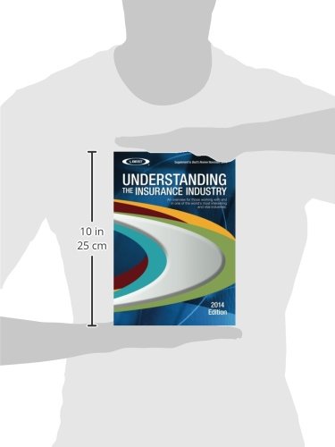 Infinite Banking Book