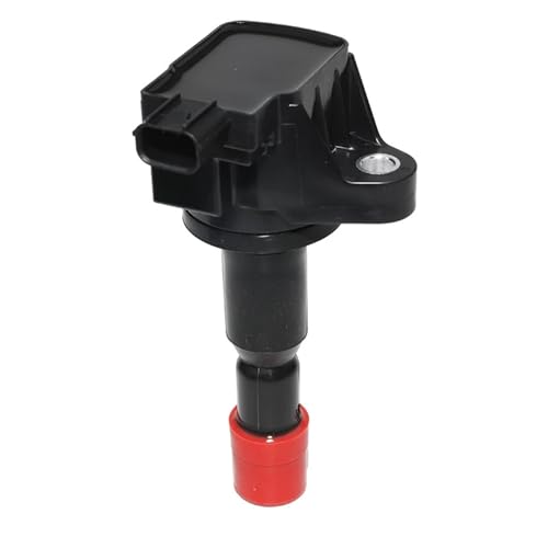 Bobine d'allumage 30520RB0S01 contre les démarrages difficiles