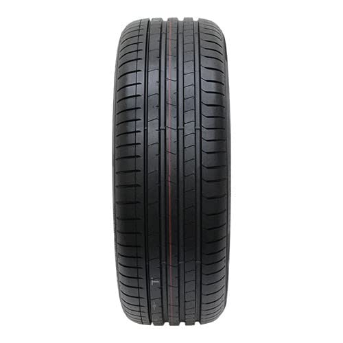 Amazon.co.jp: PIRELLI(ピレリ) タイヤ サマータイヤ P-ZERO PZ4