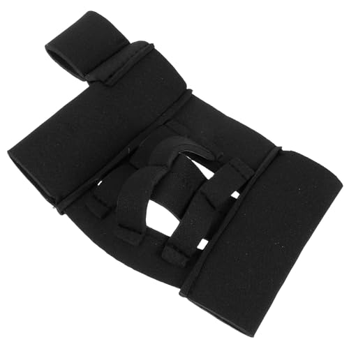 BIUDECO 싅Lb`[~bg \tg{[Lb`[O[u Stg[jOO[u |GXe yʃRpNg݌v X|