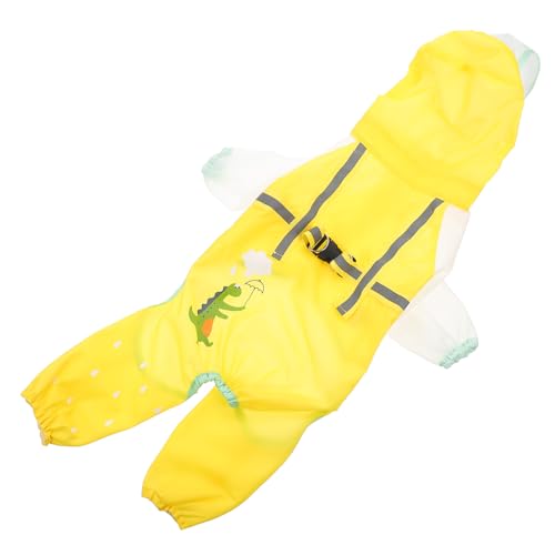 ORFOFE ^̌CR[g ybg ˃XgbvtpCR[