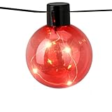 LEDKIA LIGHTING
