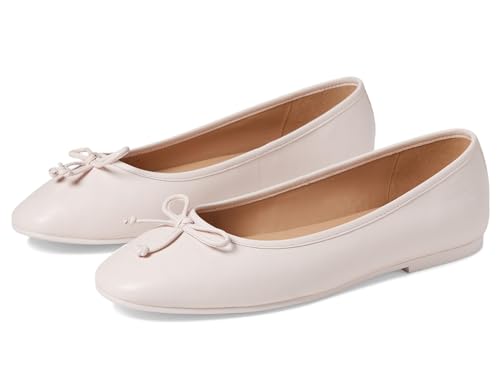 Image of Cole Haan Women's Yara Soft