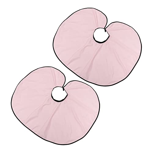 VINTORKY e@pwAJbgP[v yʑϖՃV[gwAJbgV[ jpeP[v wAJ[ p[}ΉƒpTp 2Zbg